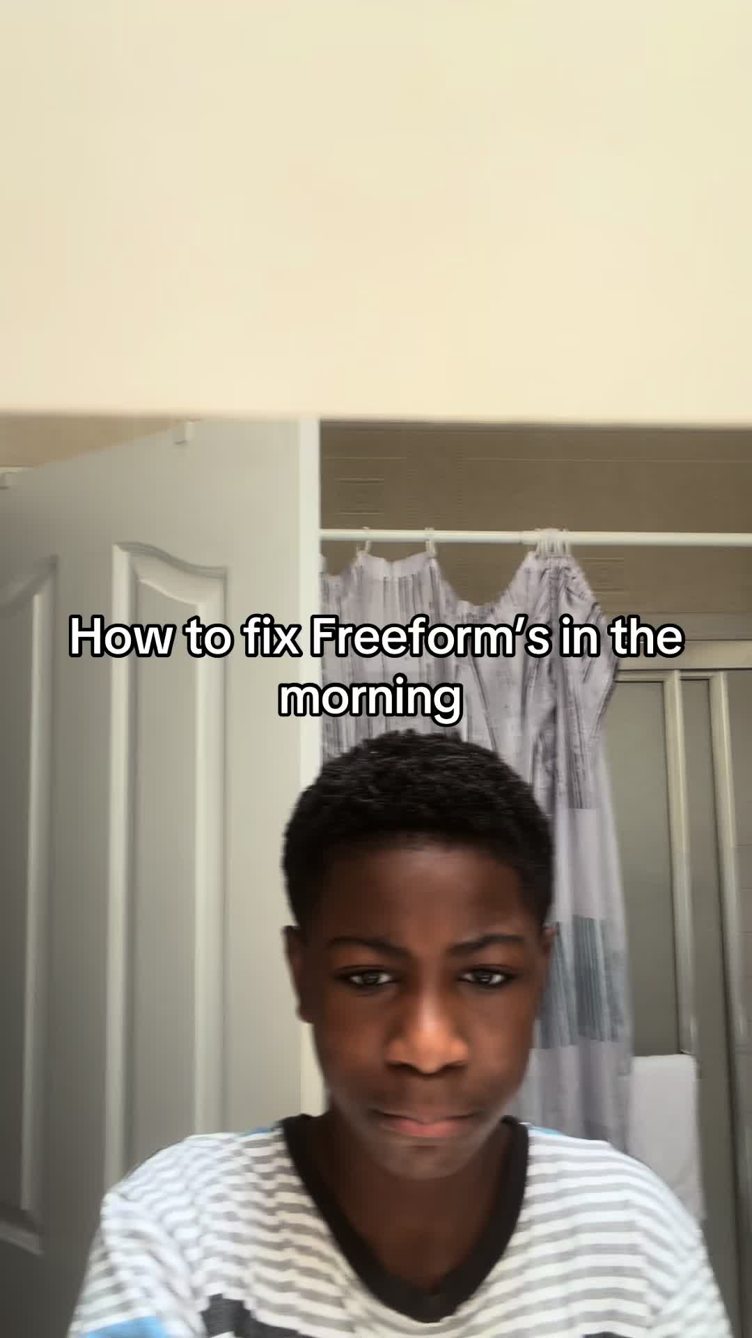 @Von_freeformsV2