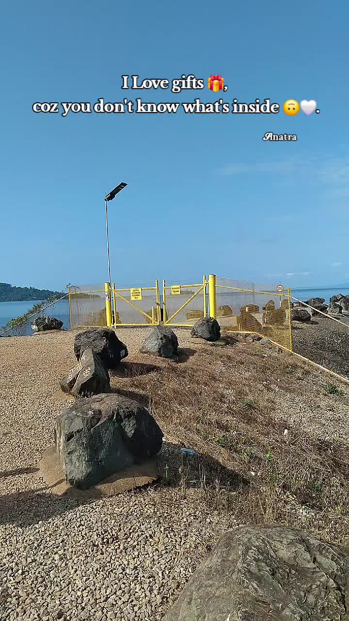 @𝐒𝐢𝐧𝐚𝐭𝐫𝐚