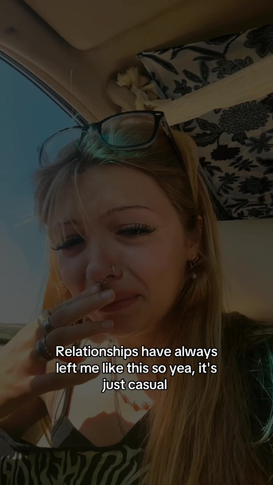 @cassie!!