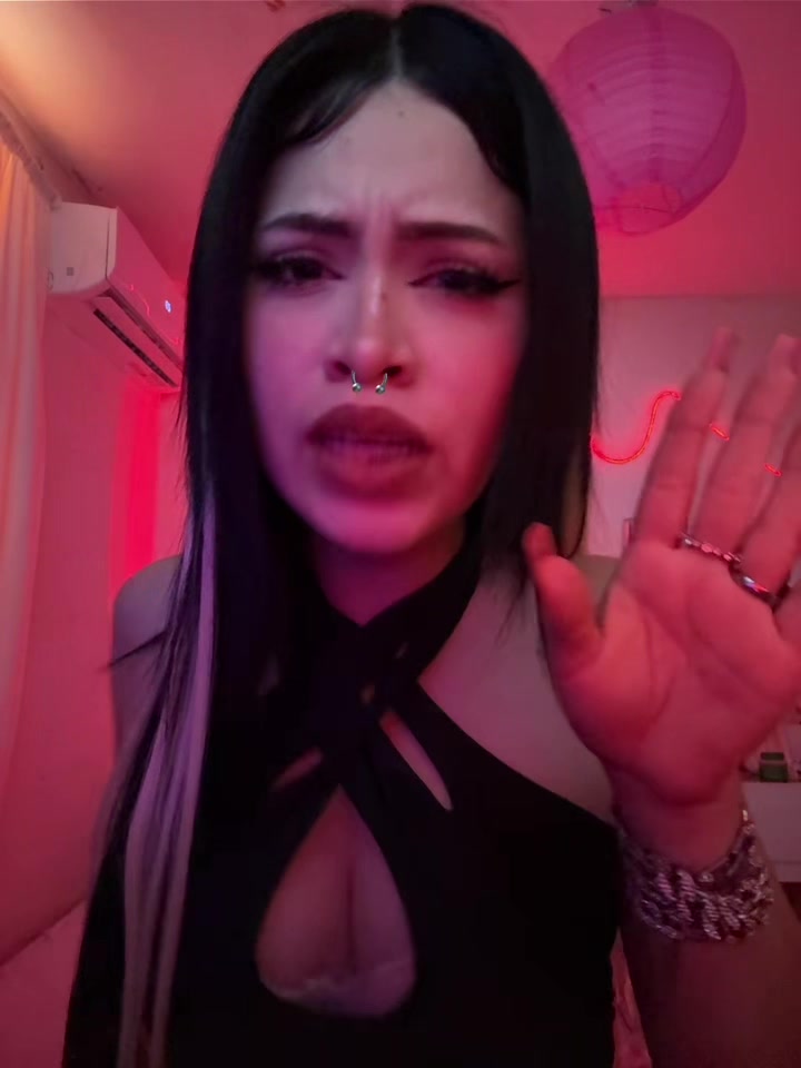 @Y.a.r.i.n.n