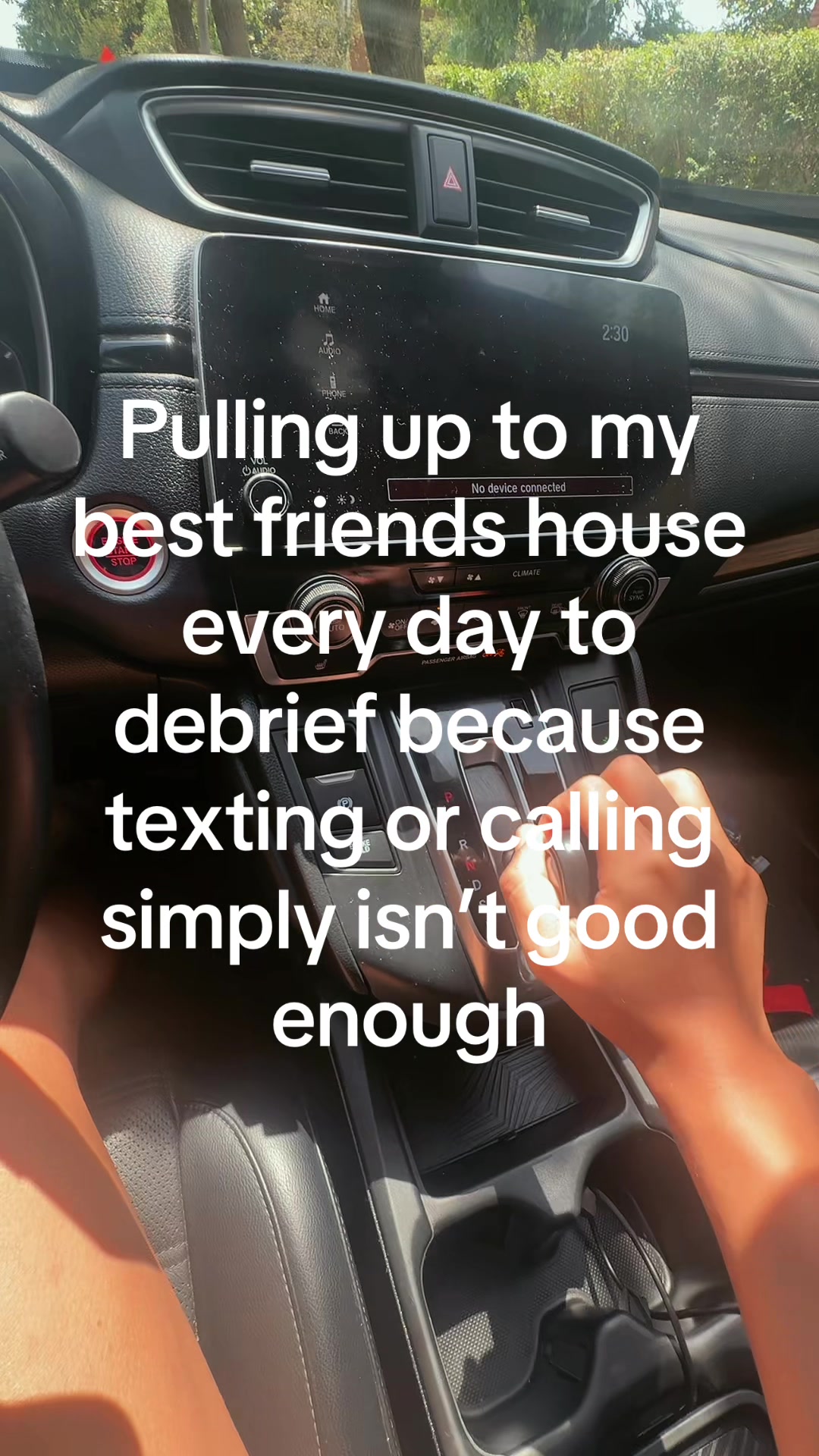 @miya gordon