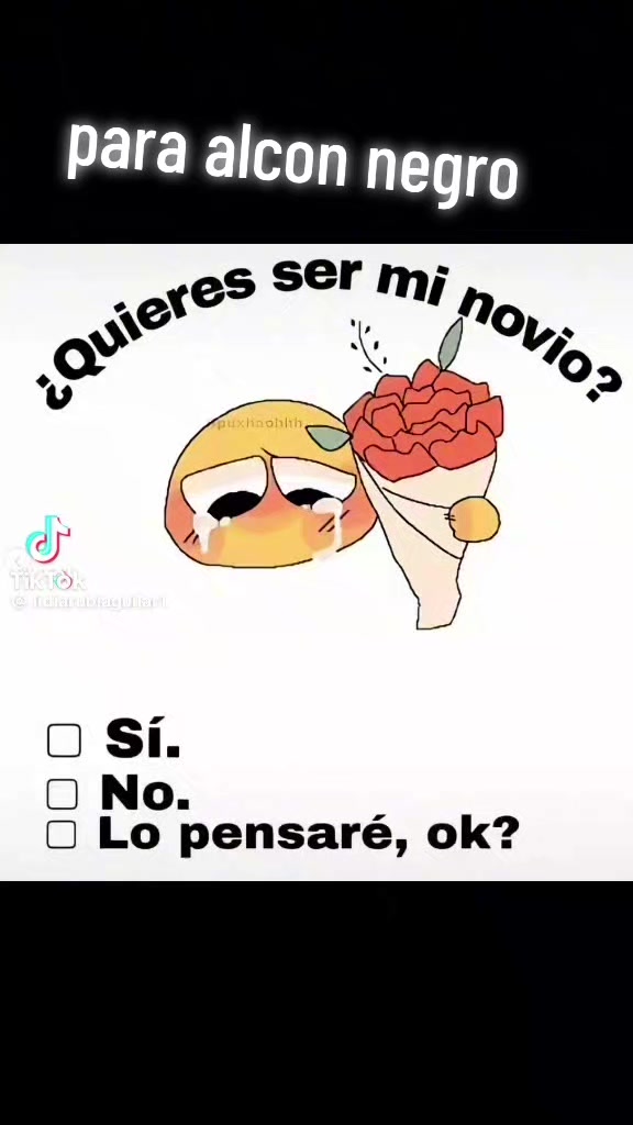 @Flor Romero