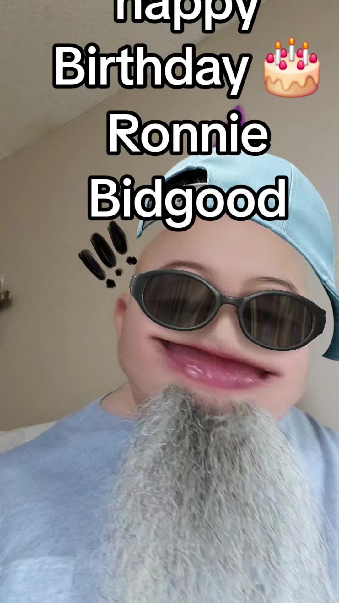@bufordoverland 2