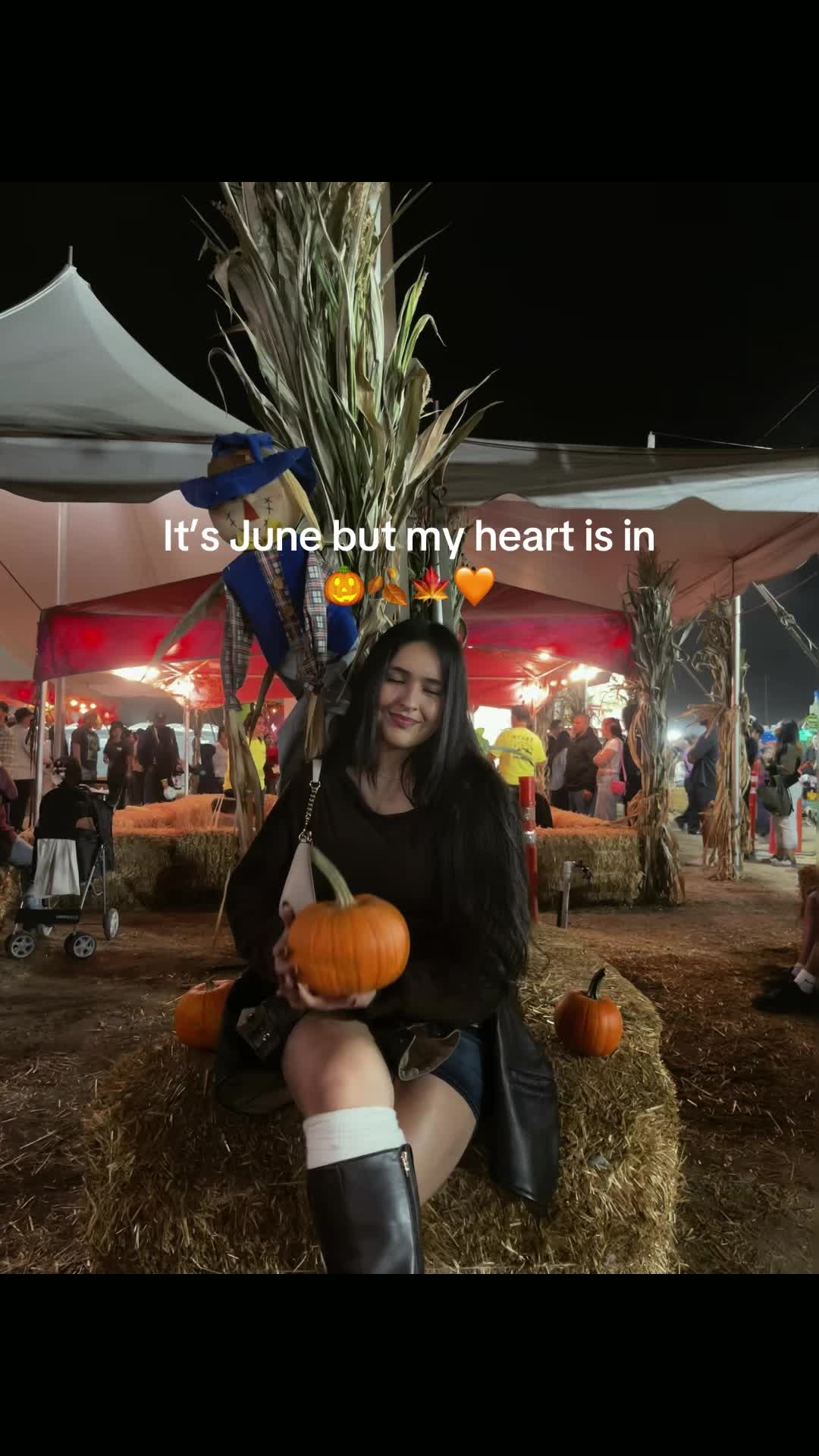 @𝓟𝓪𝓸𝓵𝓪 🍒