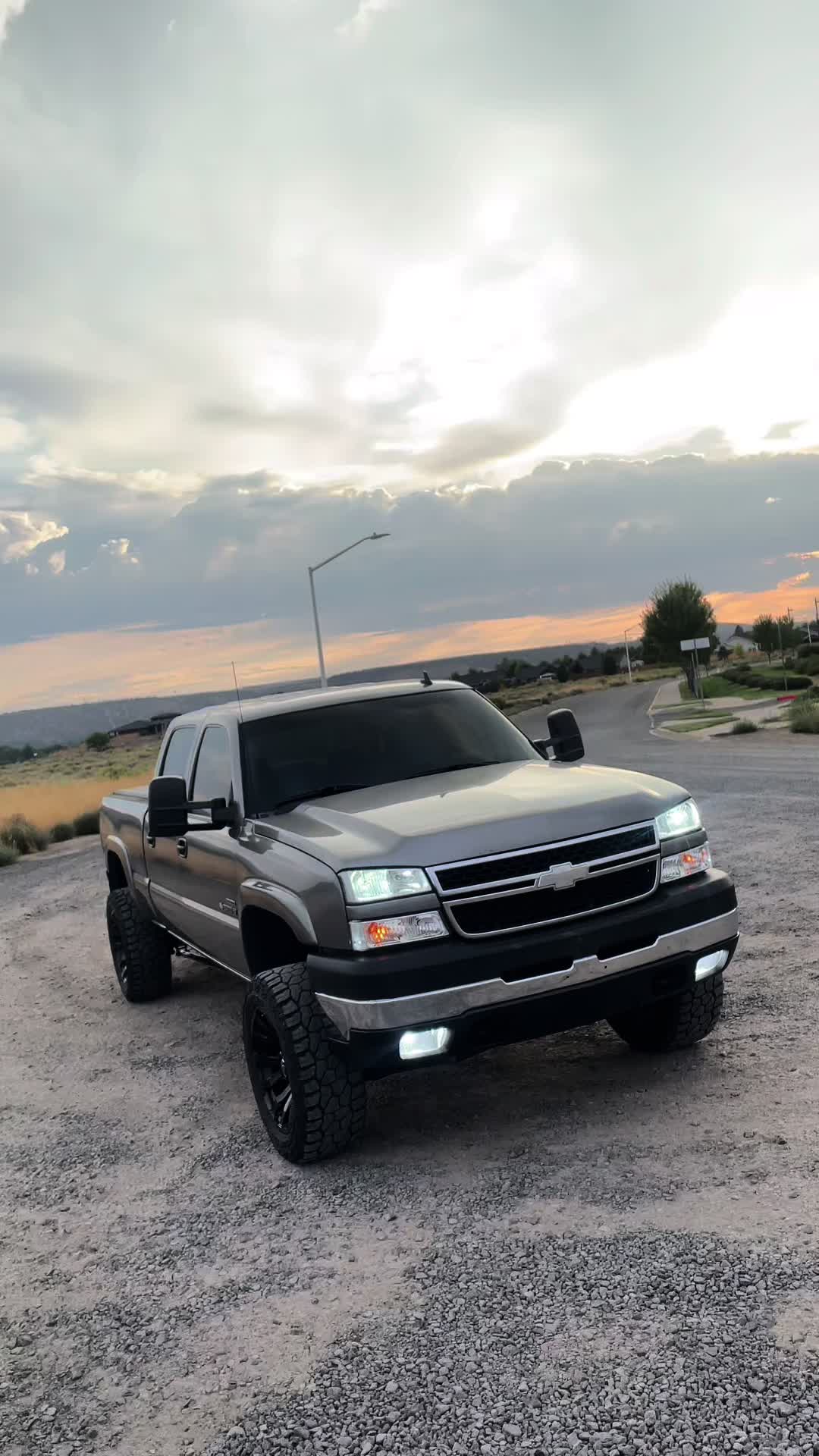 @nathanmckoy_1221