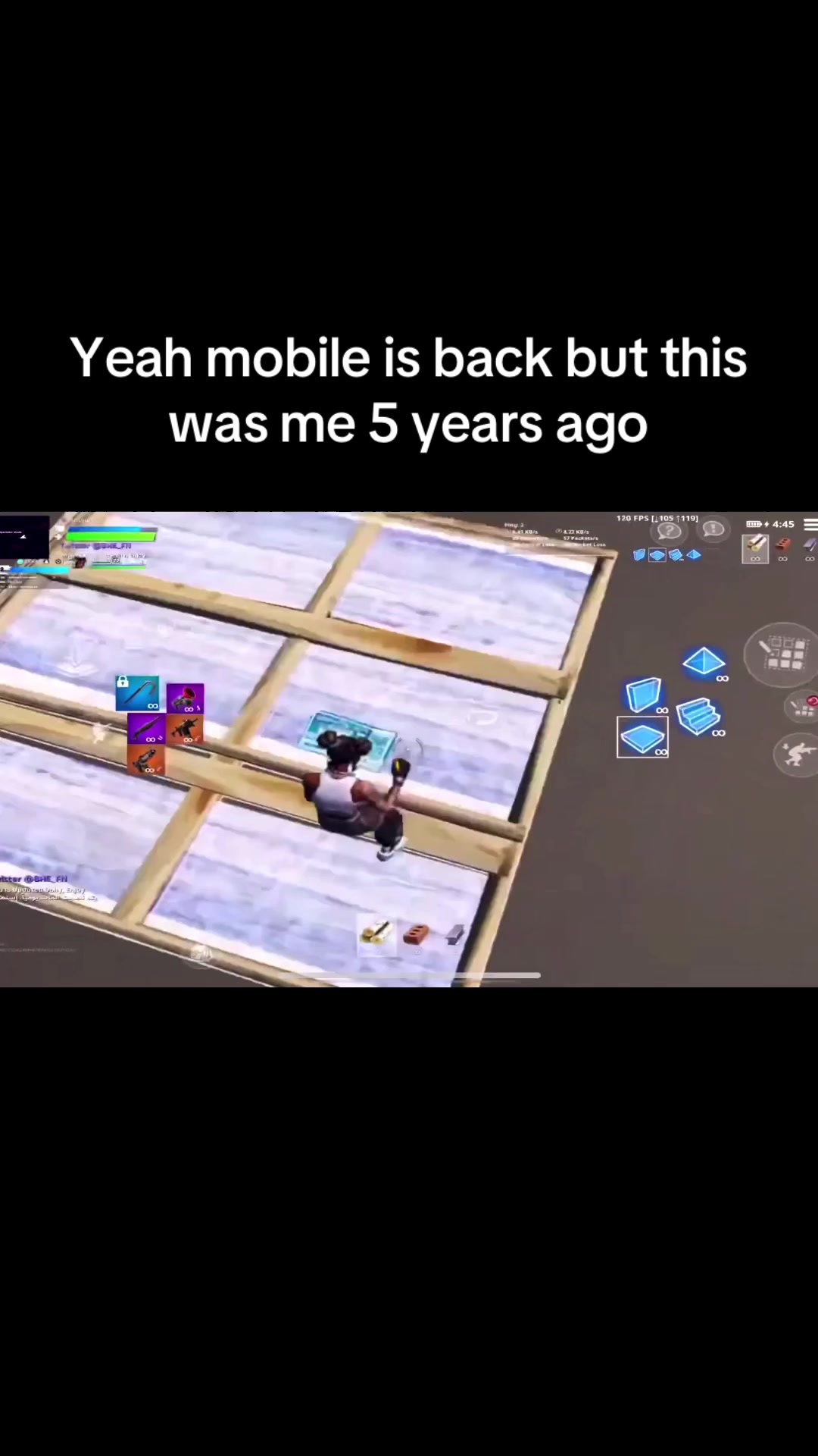 @s3001s