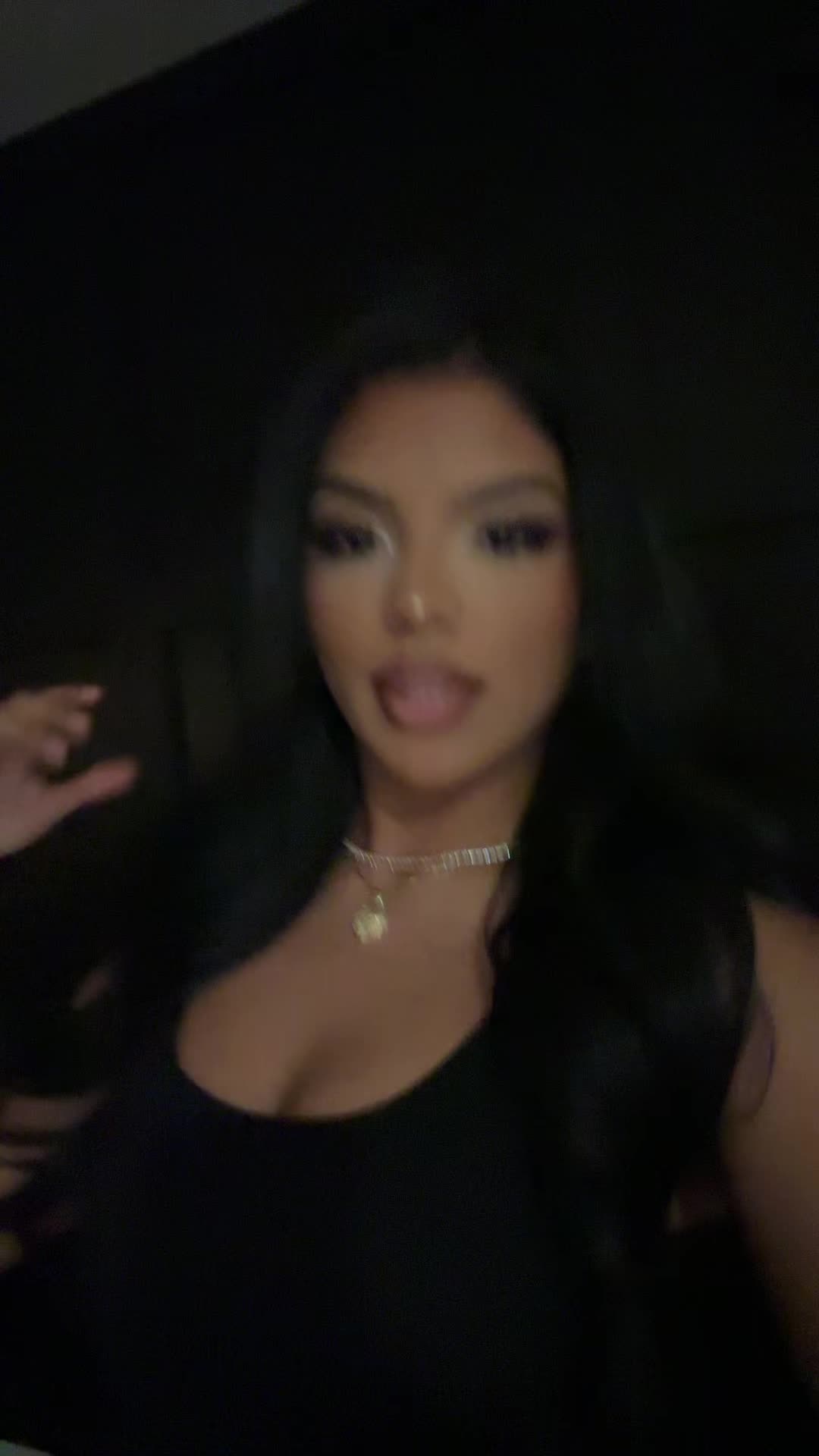 @iiam_jaslene