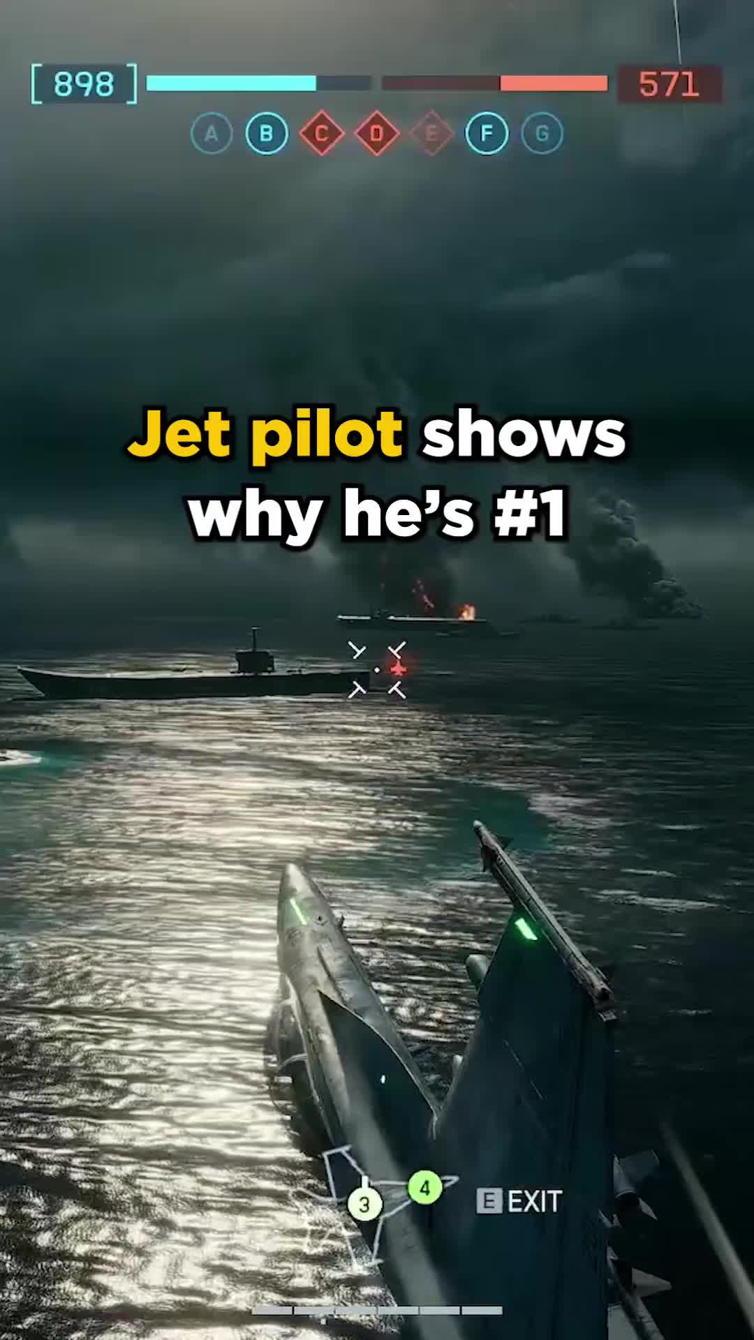 @gamingp0st 🥏