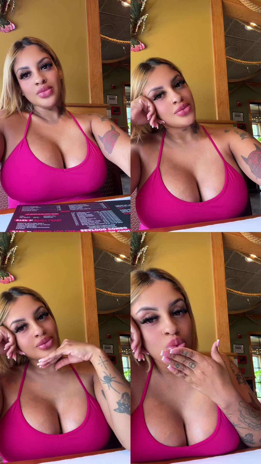 @lajefaart