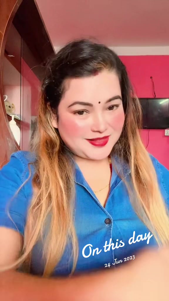 @nirmalathakuri931