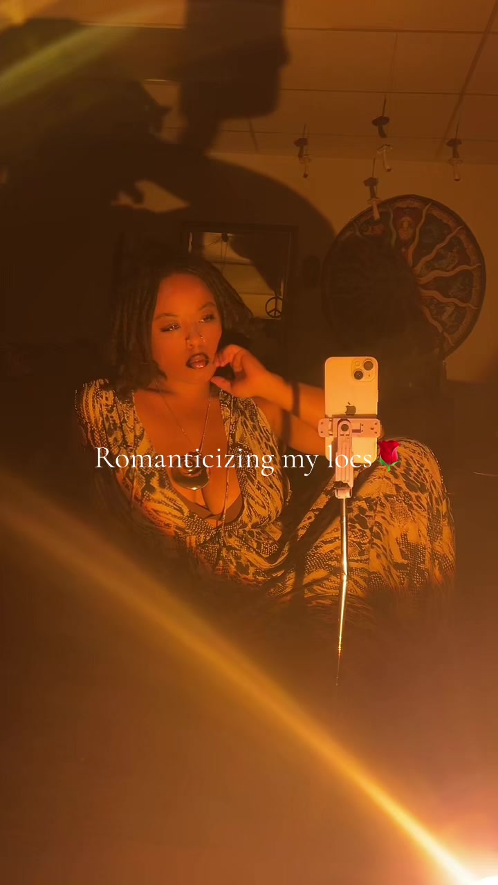 @WhimZee 🌺✨🧚🏽🔮