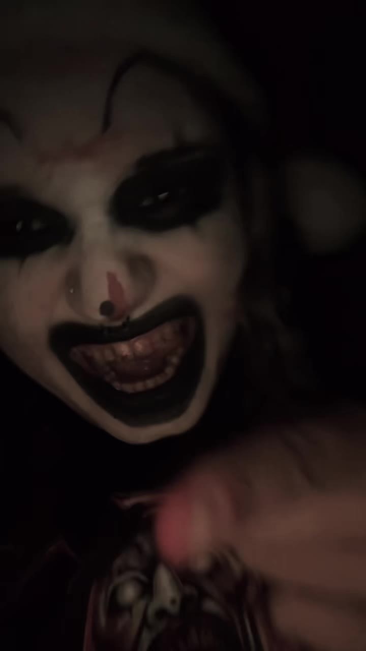 @kennzielynnn