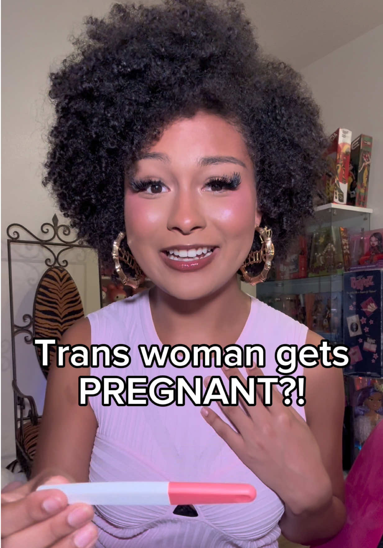 @veondre