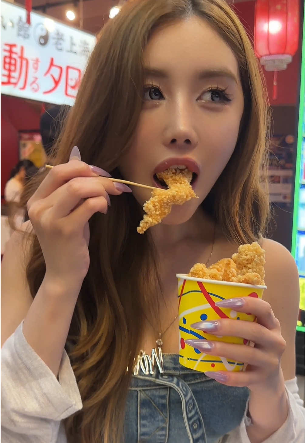 @さち