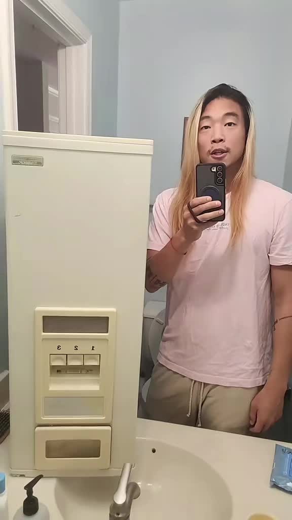 @Jeremy Kim
