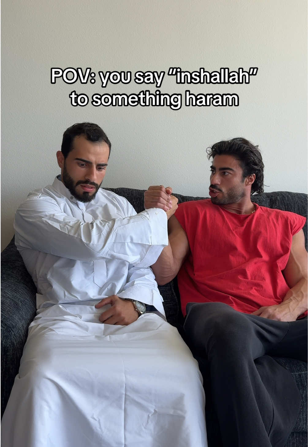 @Hussein arnaoot