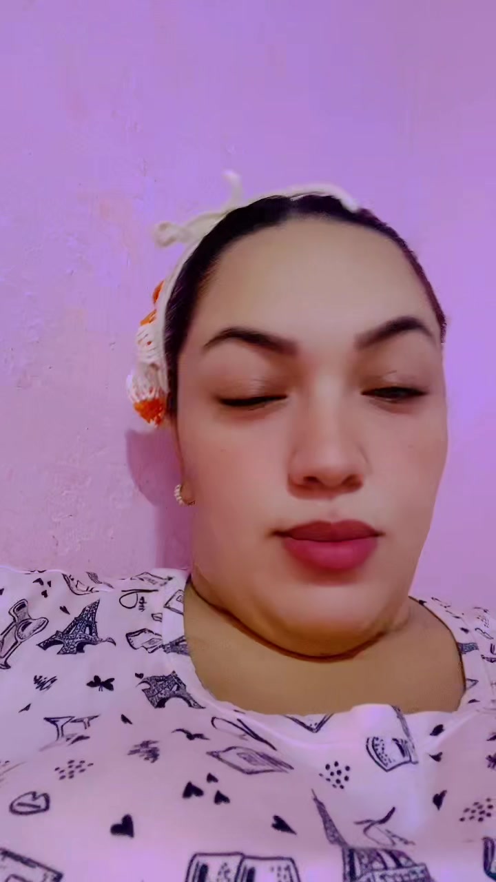 @الريحان ياسمين🐝🇩🇿🦁🤣27