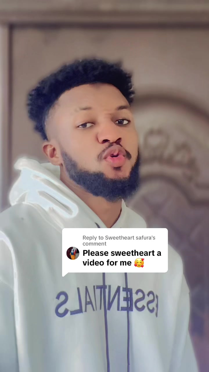 @Jay❤️