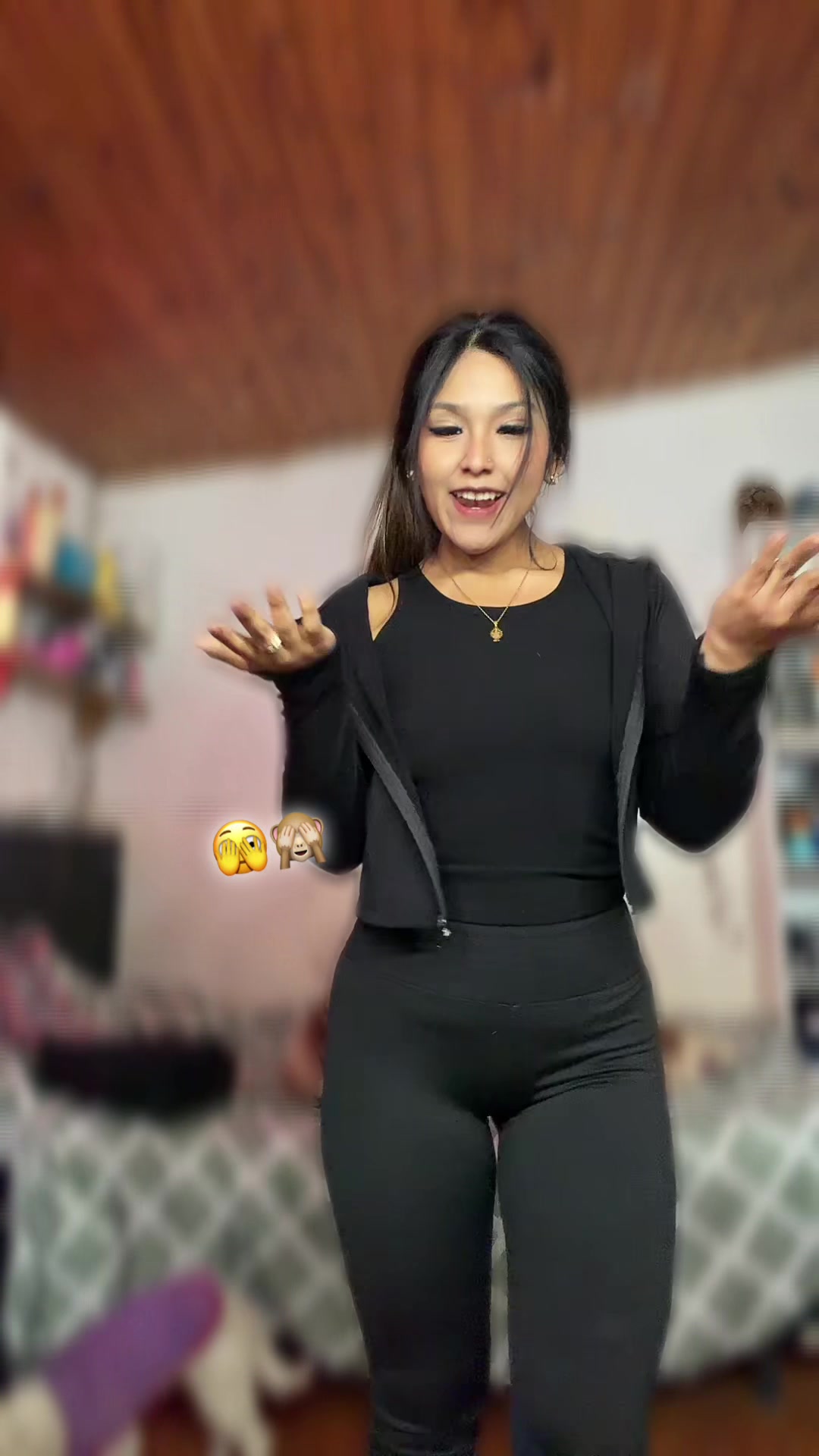 @Ludmila Terrazas 🇧🇴🇦🇷