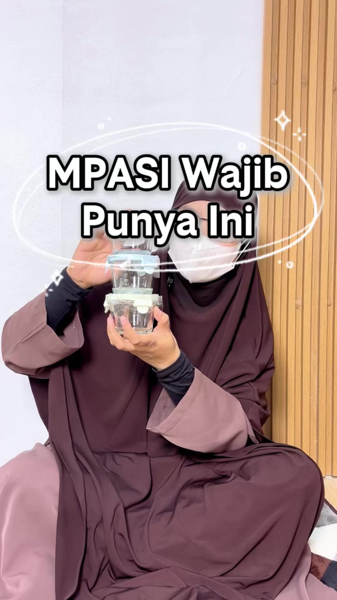 @senyumcerah