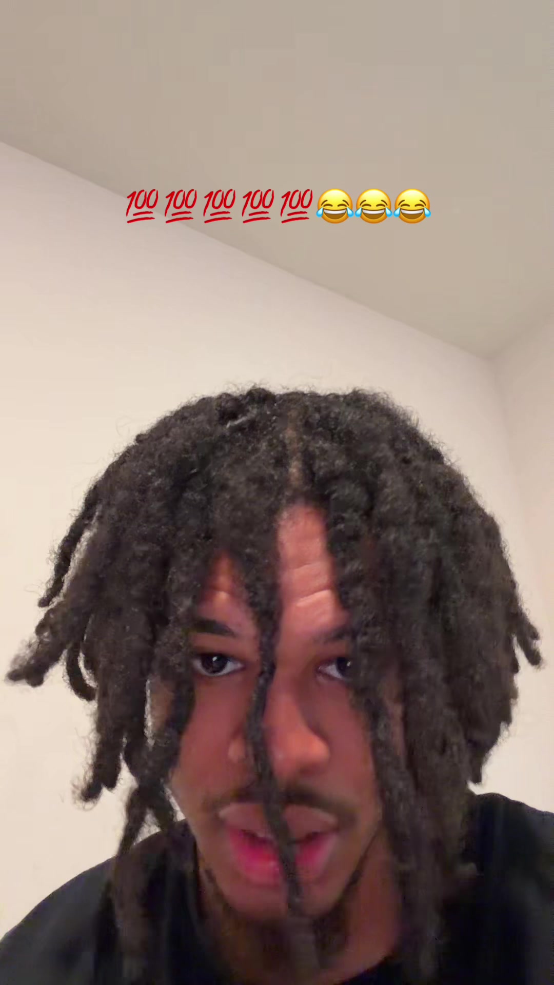 @Djnation