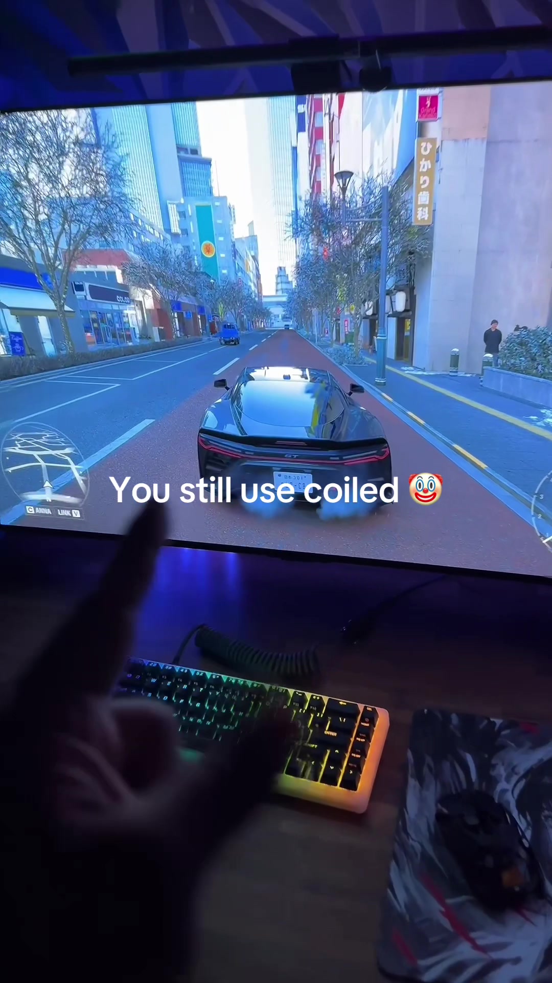 @ReviewsUnlocked