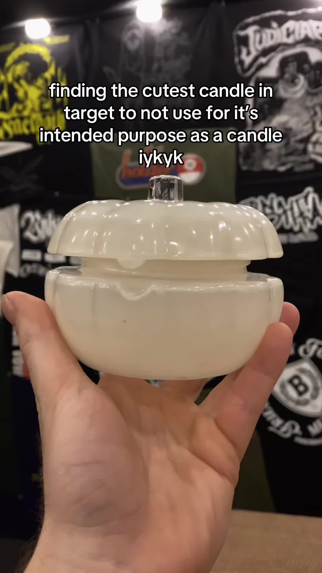@casp