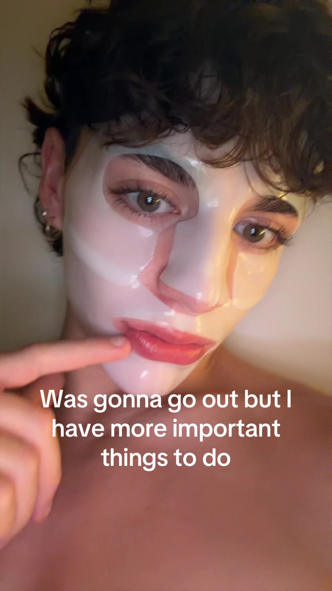 @xavierw_hall
