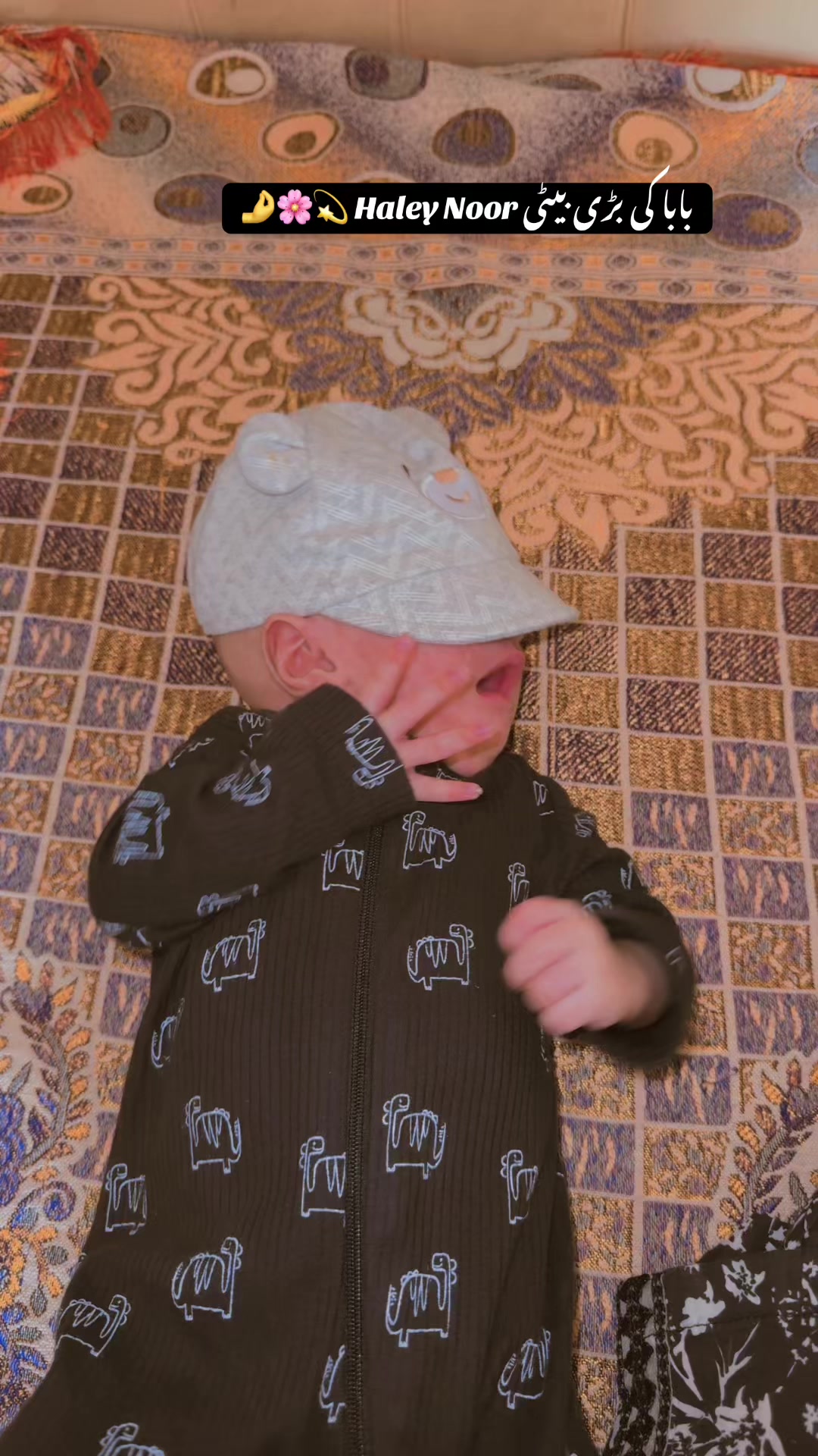 @𝑴𝒊𝒓𝒂𝒍 𝒌𝒉𝒂𝒏𝒊𝒊✨🇦🇪