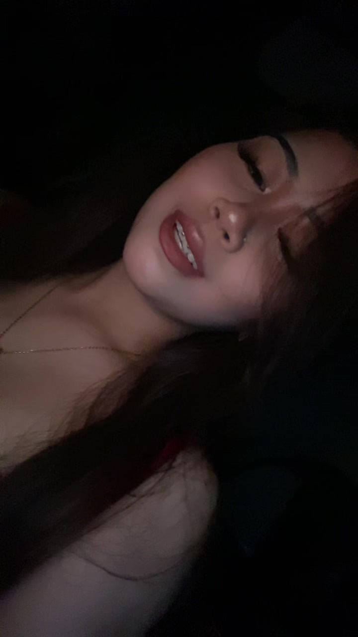 @mai