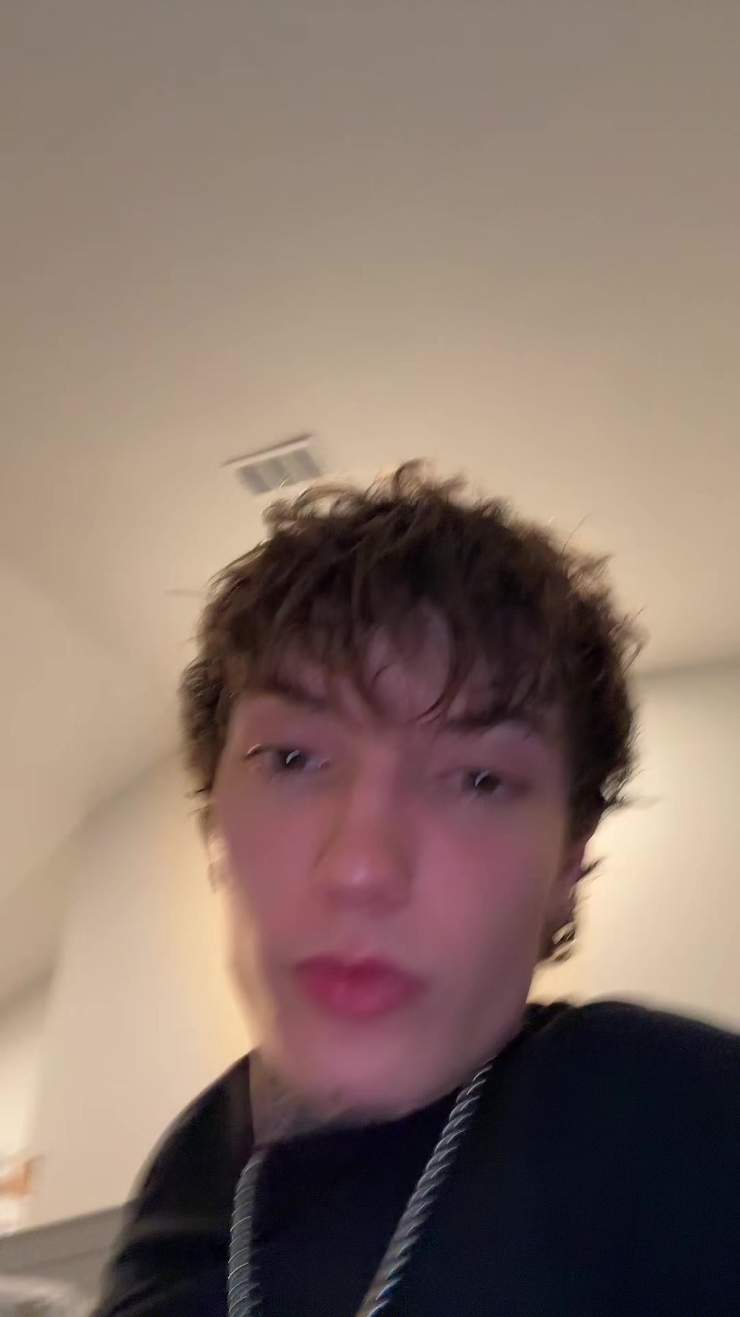@Mikey