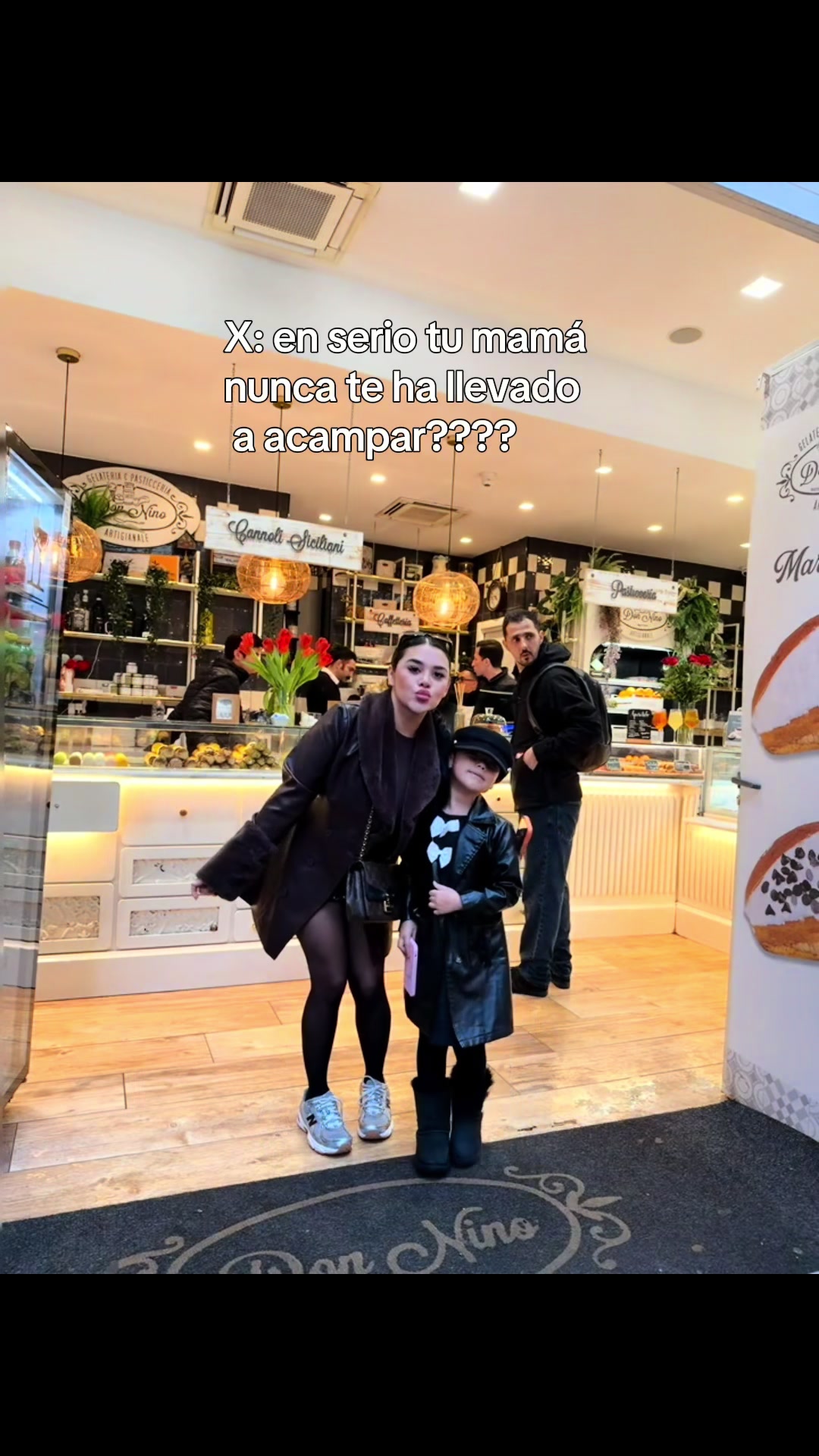 @Diana Estrada