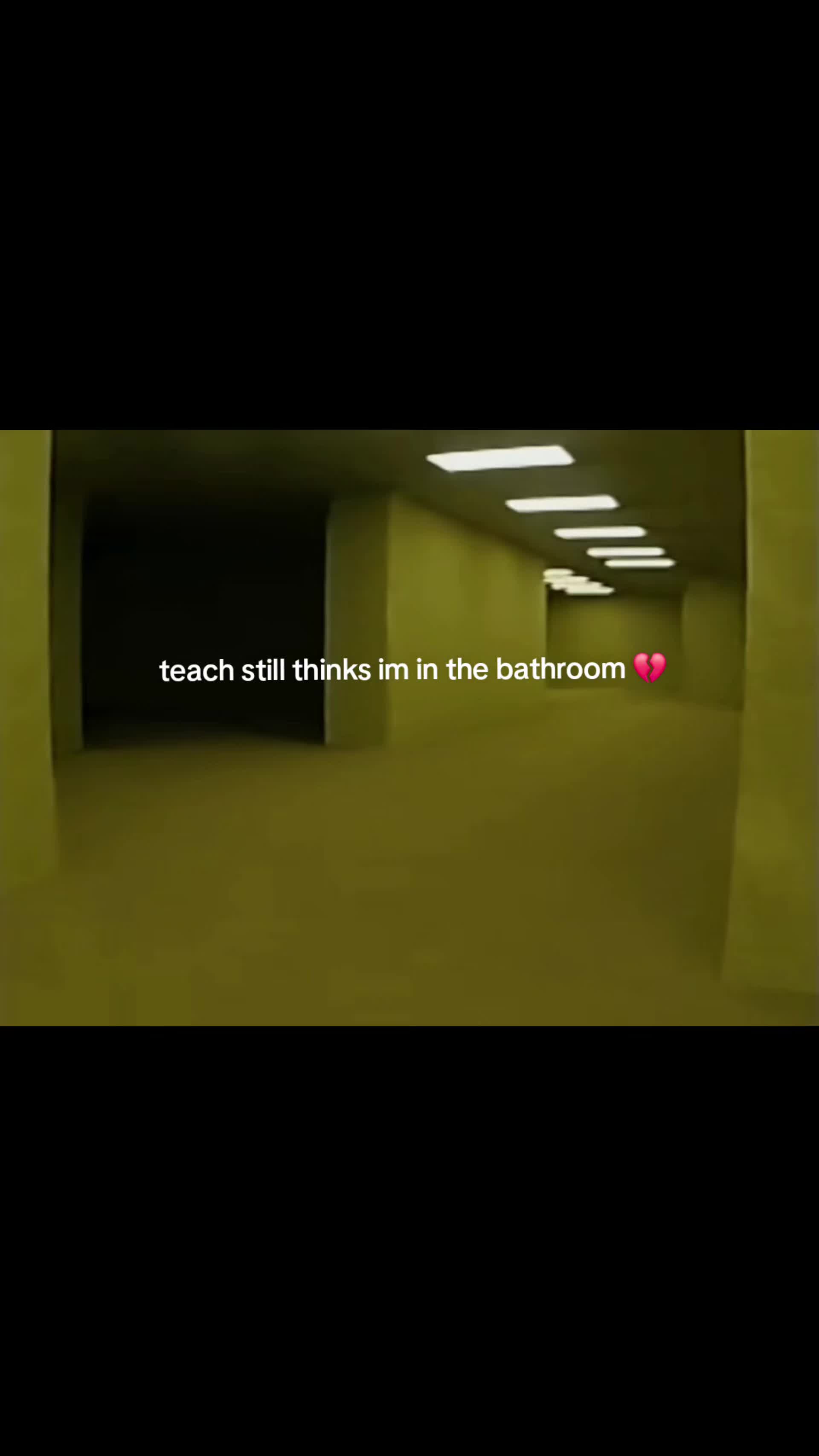 @leonardo
