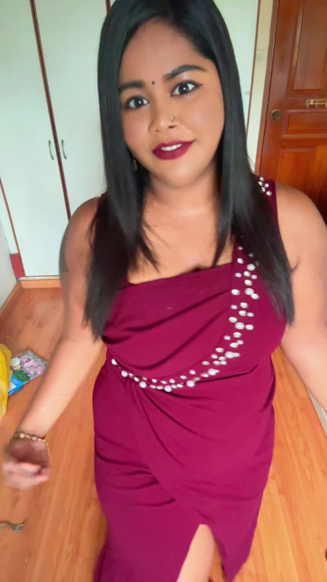@Narmatha Devi