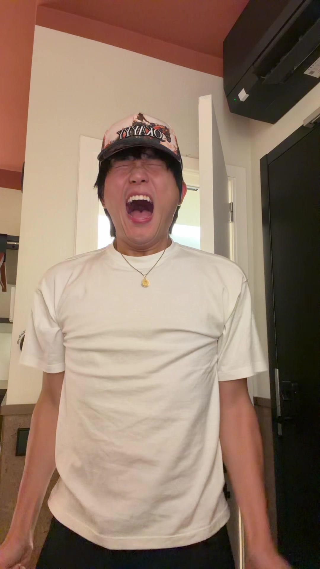 @Charles Hsu Spam Account