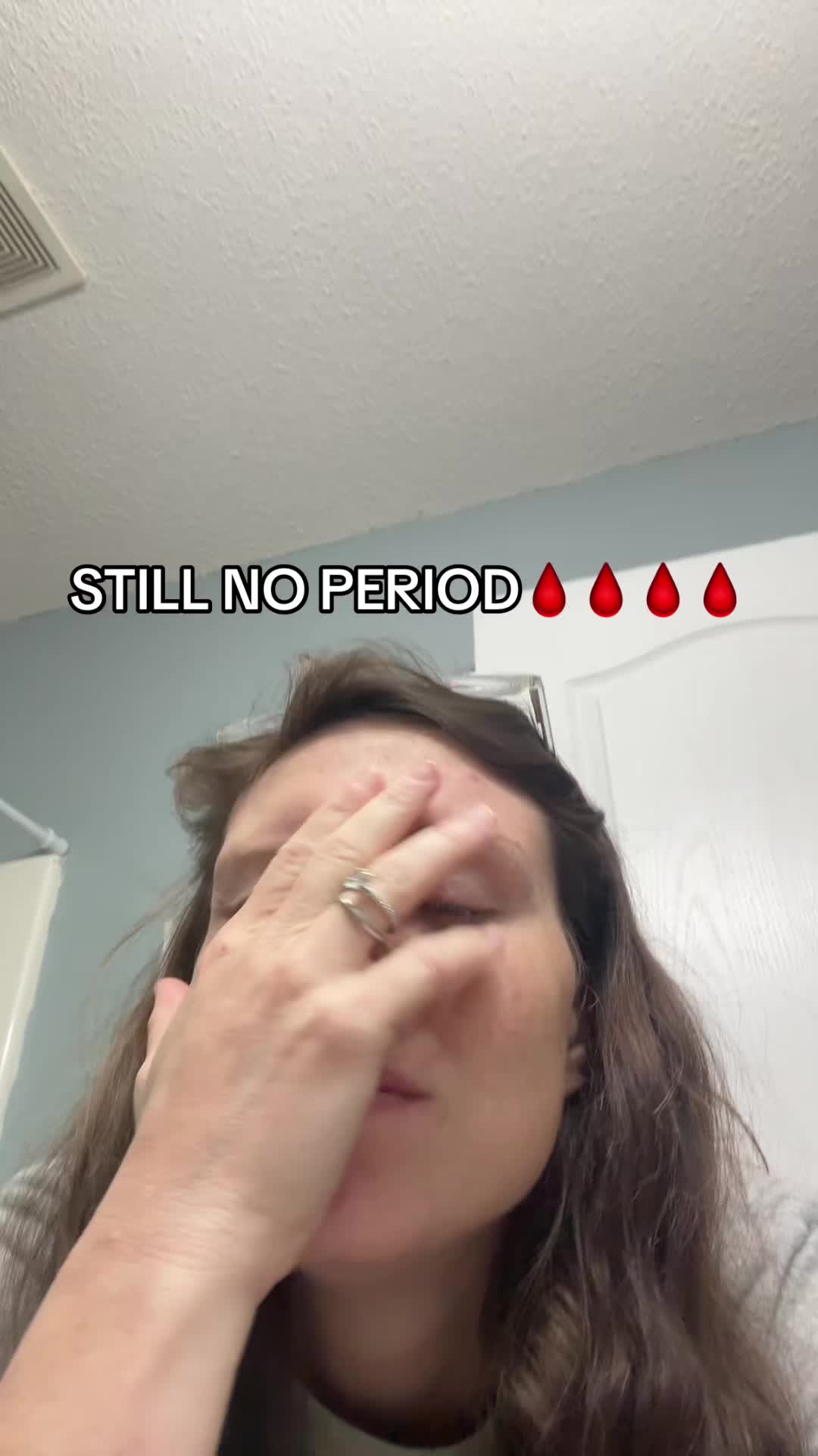 @Heather