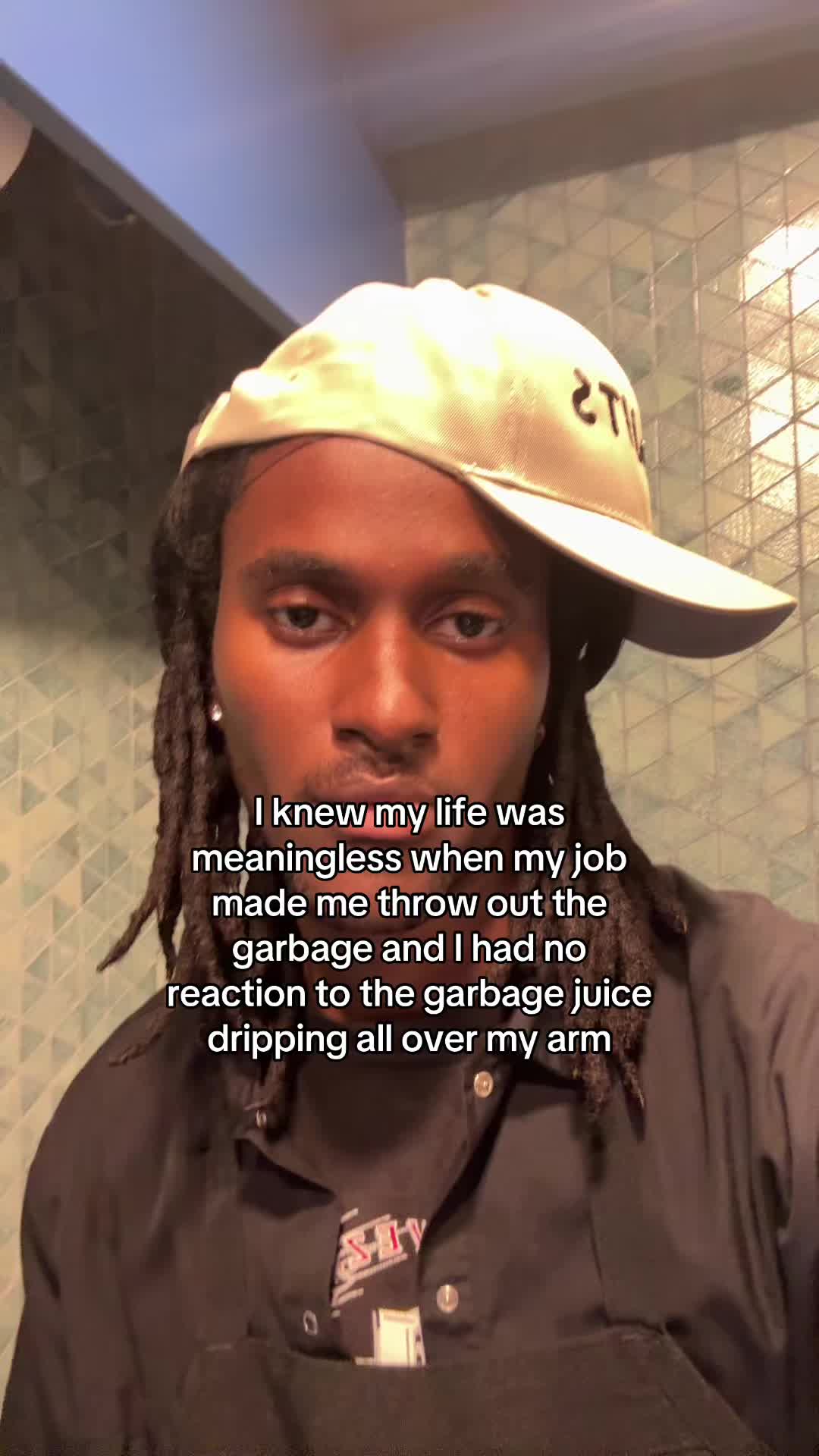 @Luis 𒉭
