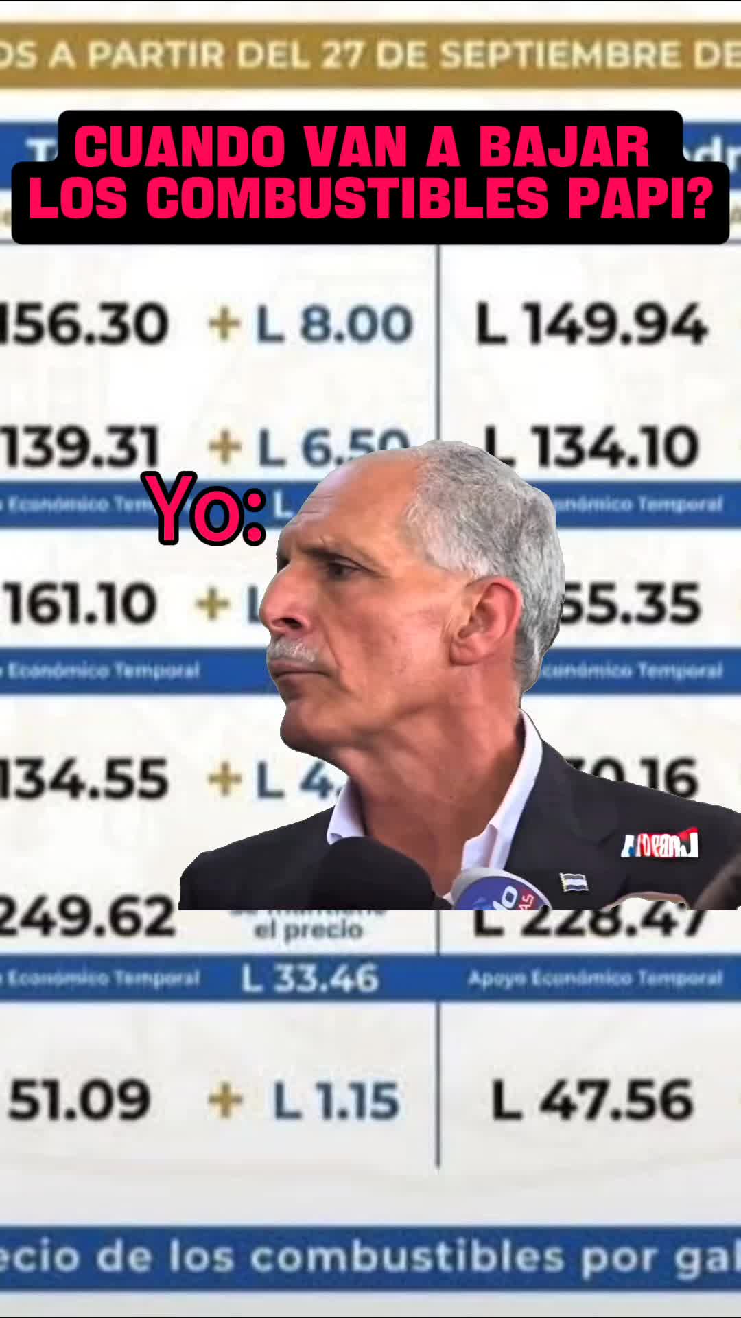 @TH