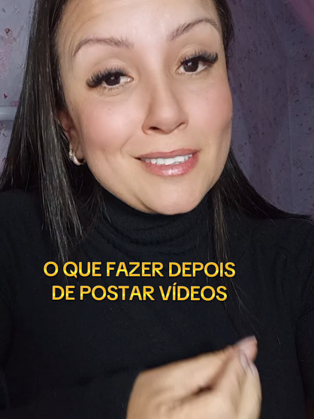 @DicasDaTamy_oficial💜