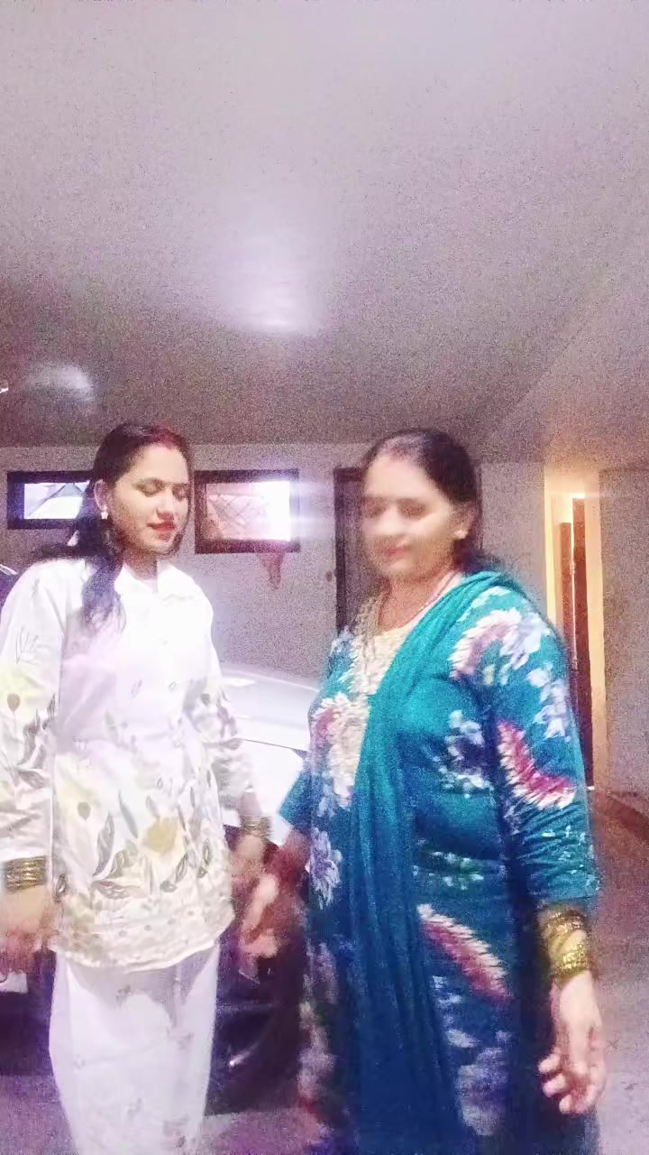 @SHREEJANA Thapa