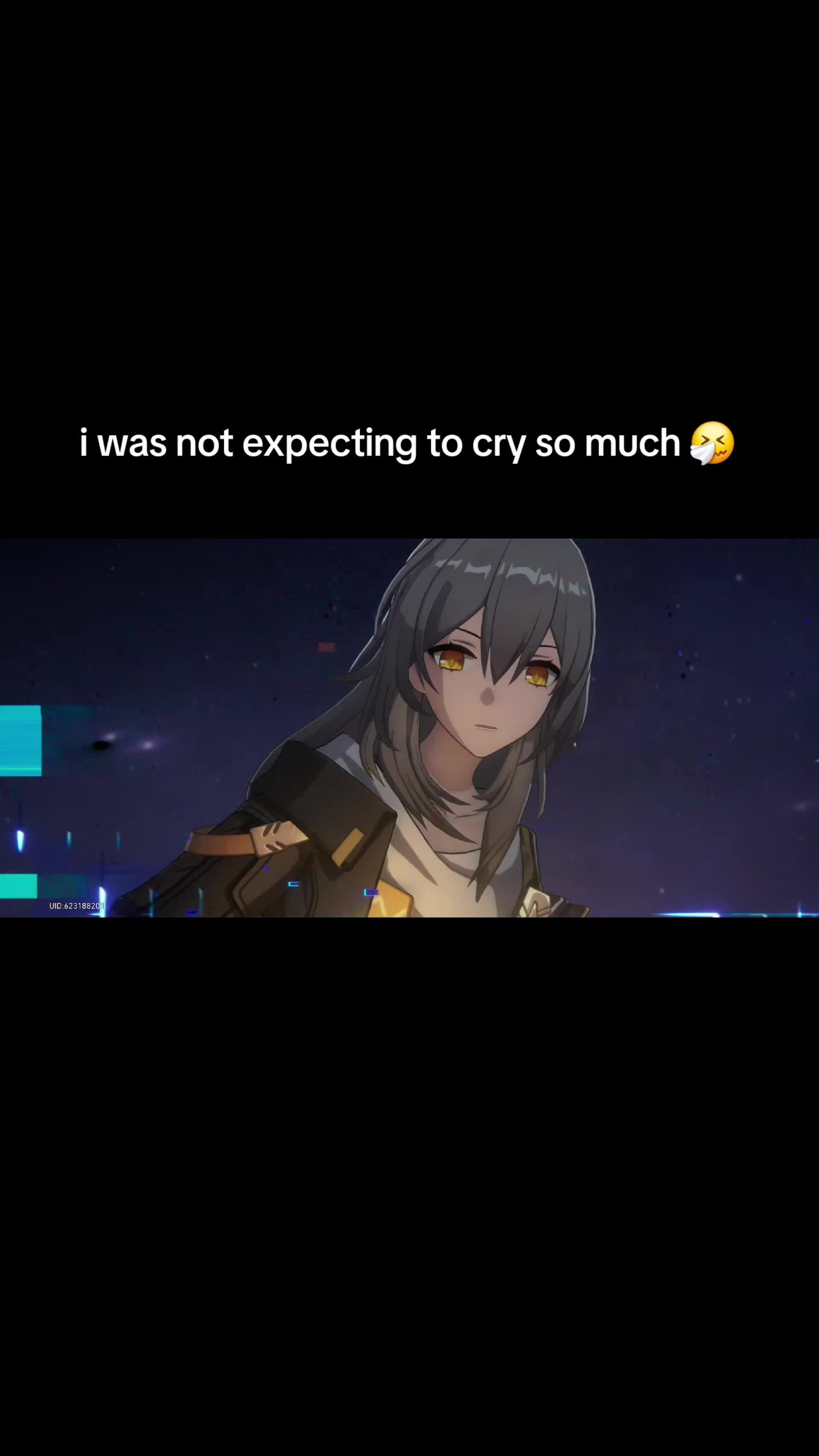 @maria