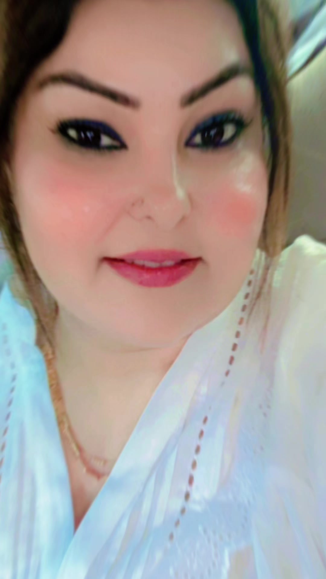 @Simran singh