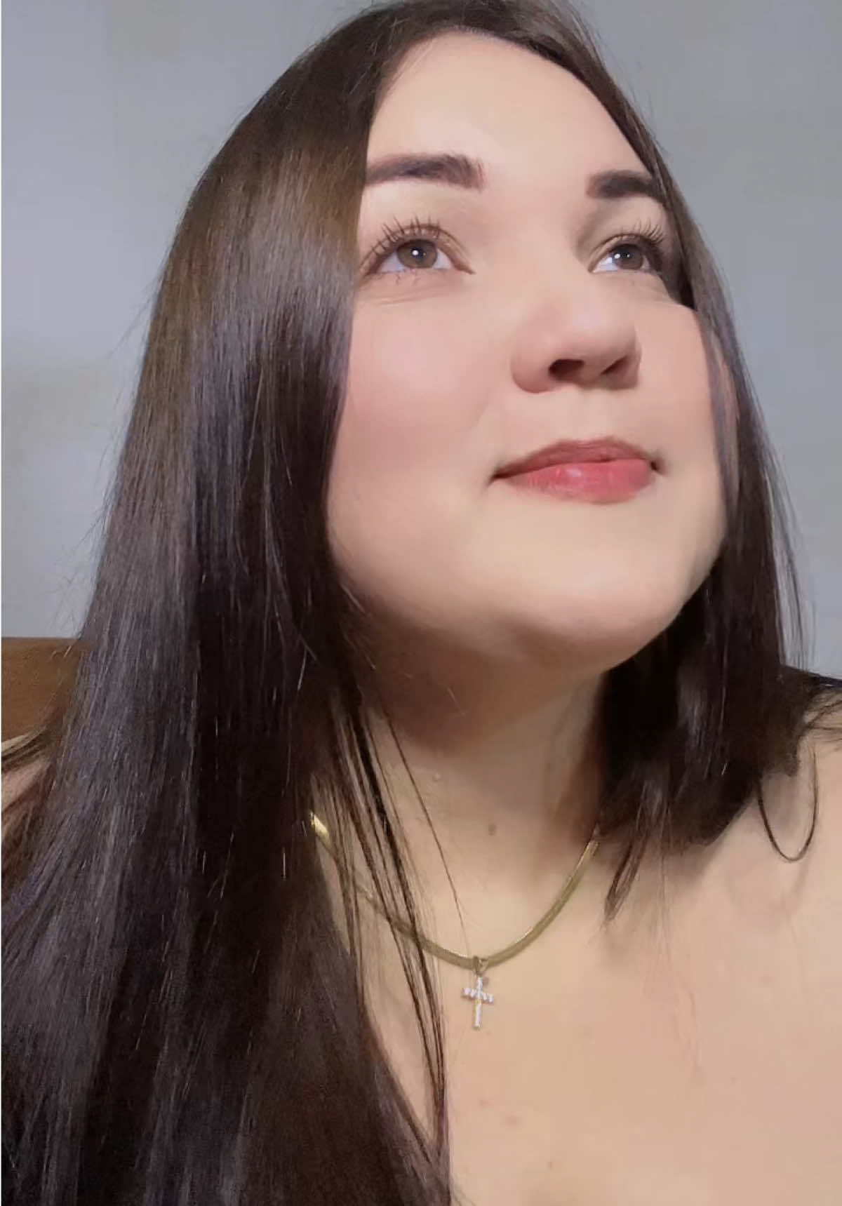 @nina♡