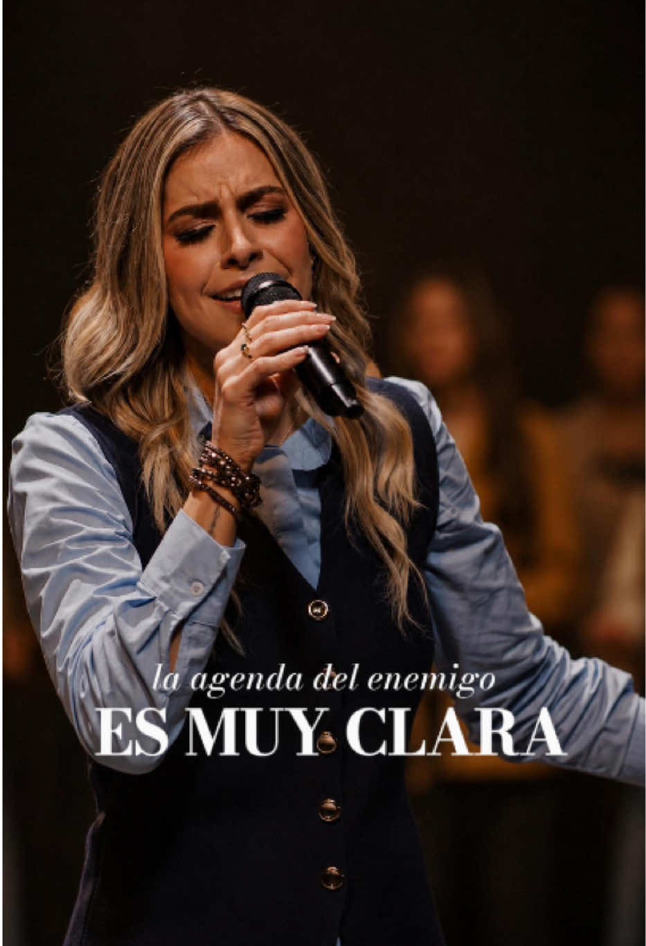@danielagaleanomusic