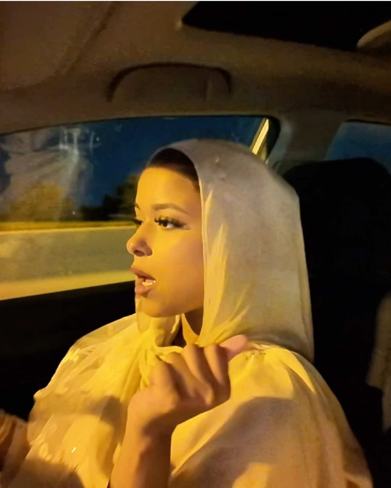 @Bonna Noor