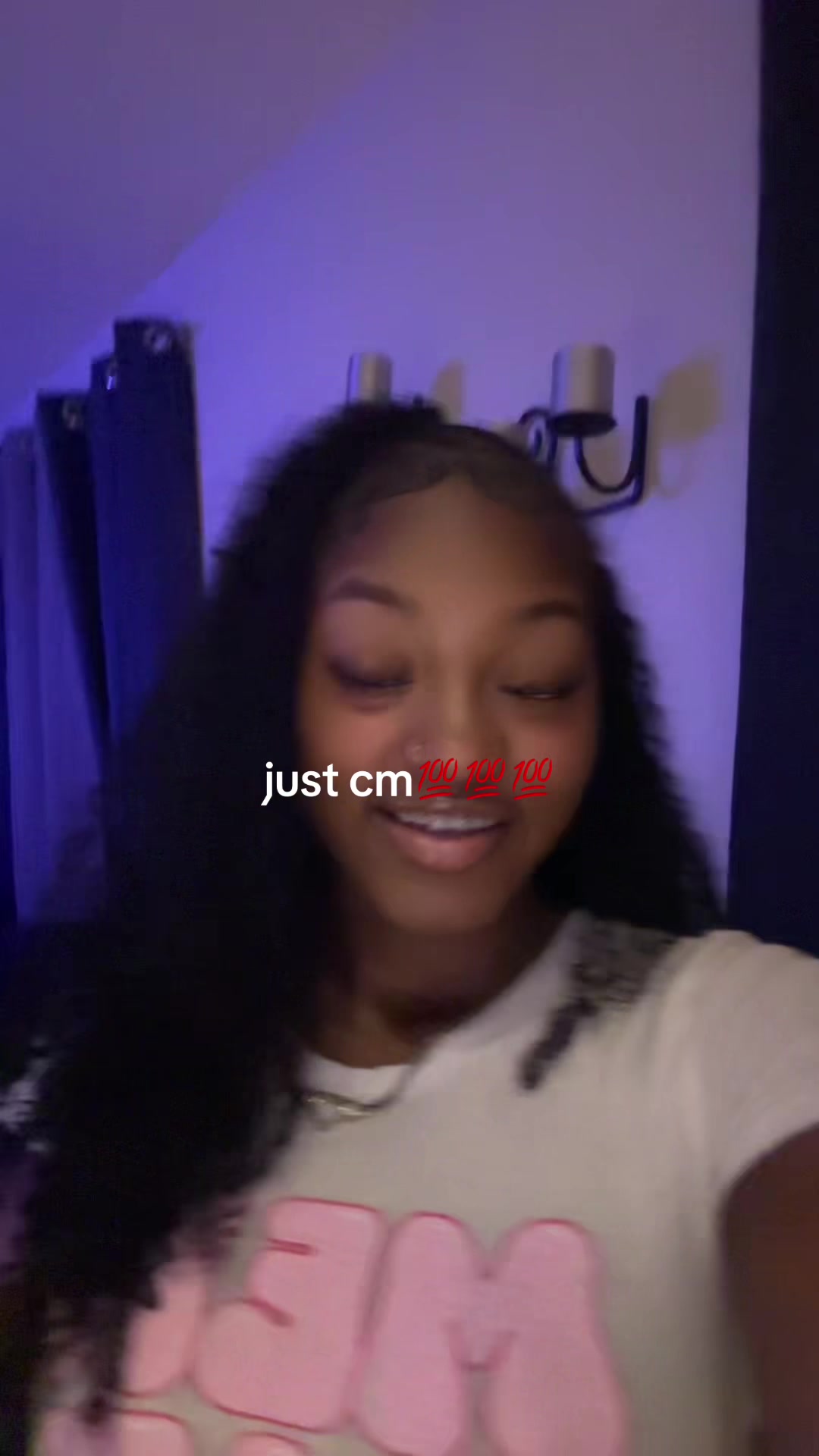 @mspytt