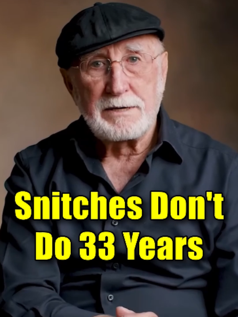 @Roger Reaves