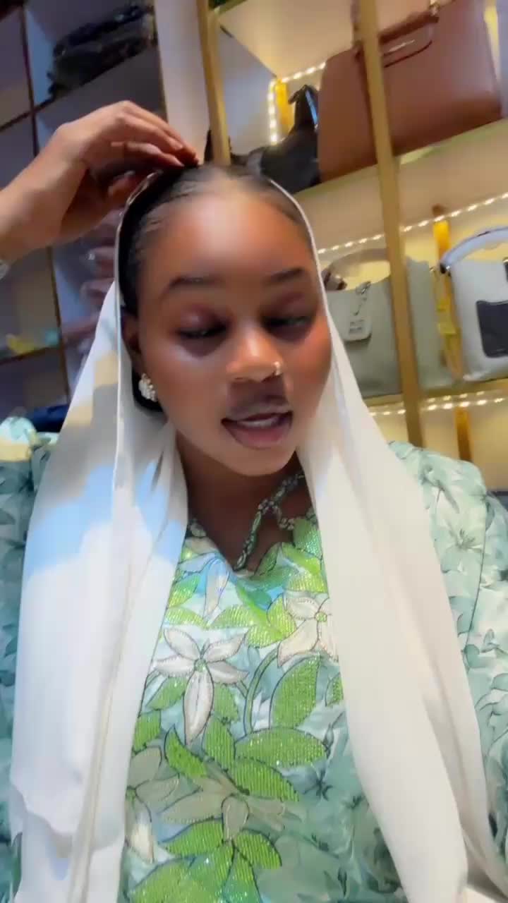 @princess__ruky