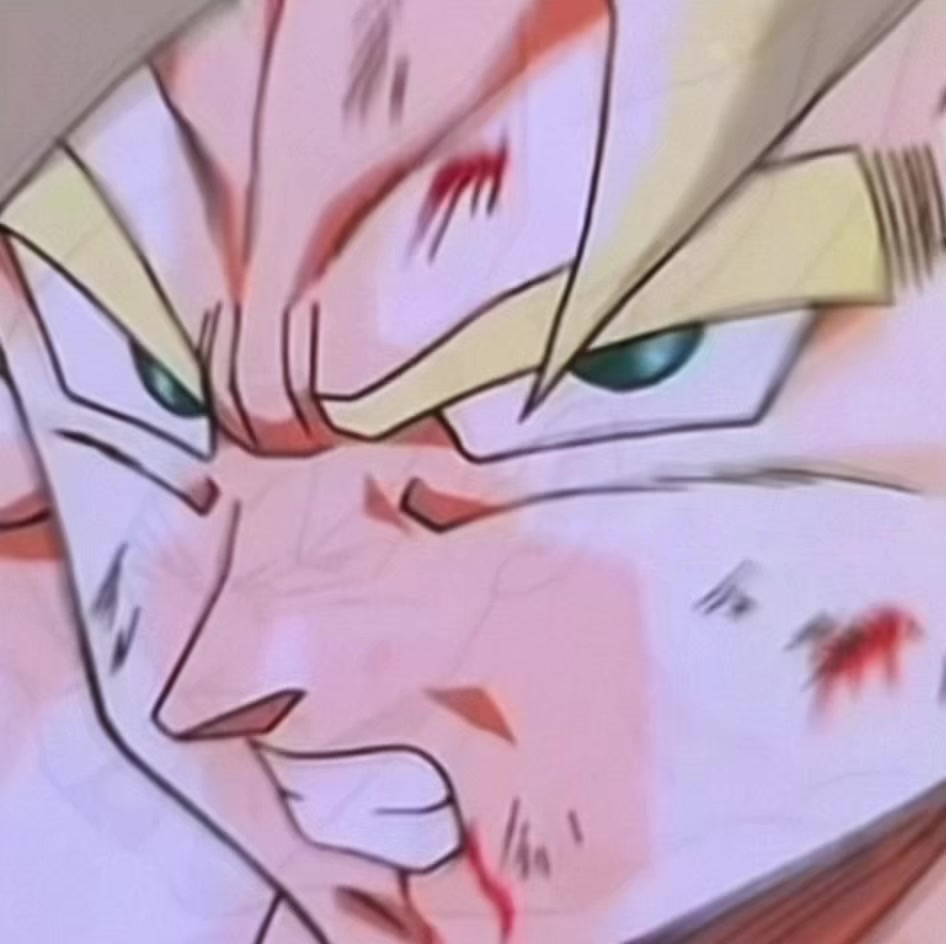 @OTT