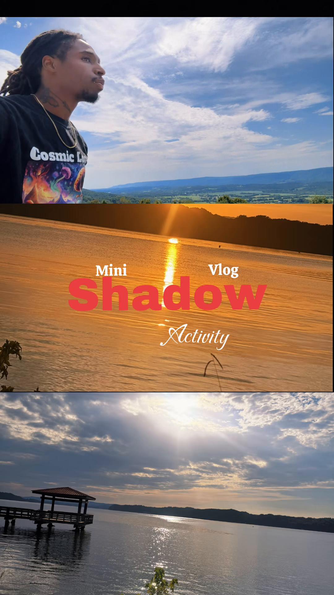 @Shadow